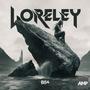 Loreley