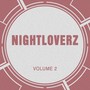 Nightloverz, Vol. 2