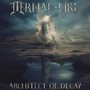 Architect of Decay (Explicit)