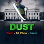 Dust (feat. 1k Phew & Yaves)