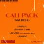 CALI PACK (Explicit)