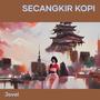 Secangkir Kopi (Acoustic)