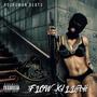 Flow Killah (148 bpms) [Explicit]