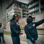 Think (feat. Itzkyy) [Explicit]