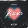 Kiuno (feat. Nyambura Songbird)