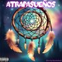 Atrapasueños (Explicit)