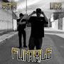 Fumale (feat. Ag Rocha) [Explicit]