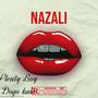 Nazali (feat. Dogo Kale) [Radio Edit] [Explicit]