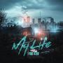 My Life (feat. Fabio Ochoa) [Explicit]