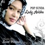 Pop Sunda Lady Avisha