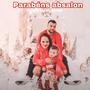 Parabens absalon