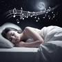 Sleep Music For Deep Sleep