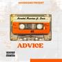 Advice (feat. Sonzic) [Explicit]