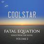 Fatal Equation Volume 2