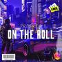 On the Roll (Radio-Edit)