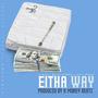 EITHA WAY (Explicit)