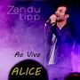 Alice (Ao Vivo)