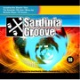 Sardinia Groove (The Best of the Island Mixed By Dj Gass and Piergiorgio Usai)