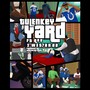 Yard (Explicit)