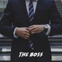 The Boss (Explicit)