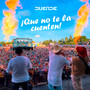 ¡Que No Te La Cuenten! (Explicit)