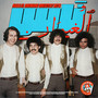 Nass El Ghiwane  - Greatest Hits