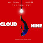 Cloud Nine
