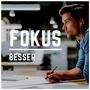 Fokus Besser: Klavier Musik für Studium und Konzentration