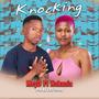 Knocking (feat. Nokania) [Explicit]