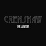 Crenshaw (Explicit)