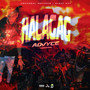 Halagag (Explicit)