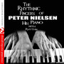 The Rhythmic Fingers Of Peter Nielsen (Digitally Remastered)