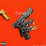 Gun Luv (Explicit)