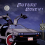 FUTURE BOYZ VOL. 1 (Explicit)