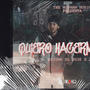 Quiero Hacerme Rico (feat. 2sa) [Explicit]