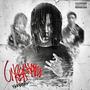 Unreachable (RnRn) [Explicit]