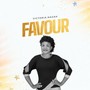 Favour