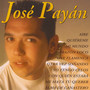 José Payán