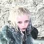 grief (Explicit)
