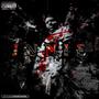 JUNIE (Explicit)