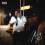 MONEYMUSIK, Vol. 1 (Explicit)