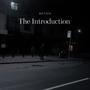 The Introduction (Explicit)