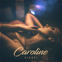 Caroline