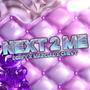 Next 2 me (feat. Derfy, Marcial & Chevy)