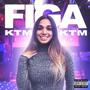 Figa (Explicit)