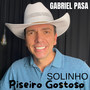 Solinho Piseiro Gostoso