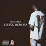 Living Demons (Explicit)