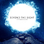 Beyond the Sight (Epicmusicvn Series)