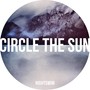 Circle the Sun