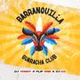 Barranquilla Guaracha Club